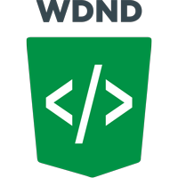 Website Design and Development